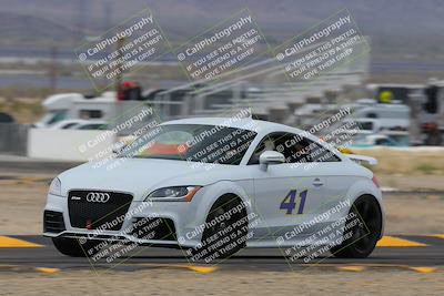 media/Mar-19-2023-Speed Ventures (Sun) [[20cf5f9ff9]]/2-Orange Group/Session 2 (Turn 2)/